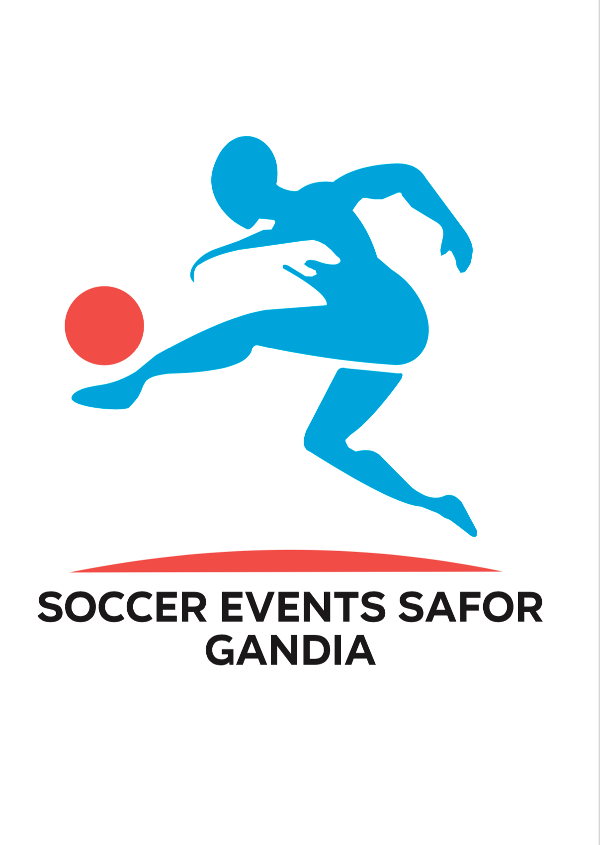 SOCCER EVENTS SAFOR