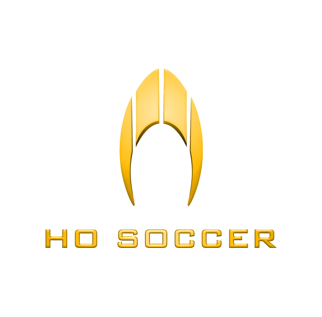 HO SOCCER