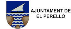 AJUNTAMENT DE EL PERELLO