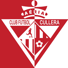 C.F. CULLERA