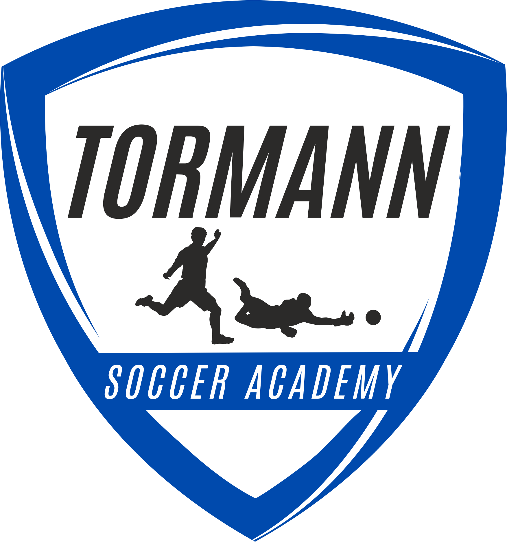 LOGO nuevo azul y negro