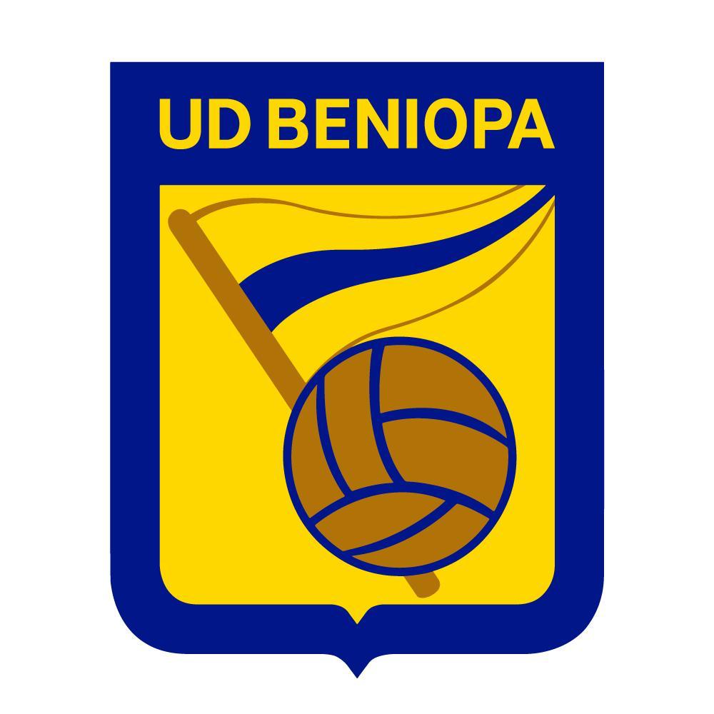 UD. BENIOPA