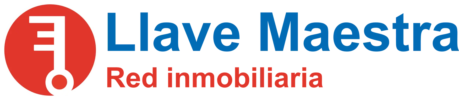 Llave maestra