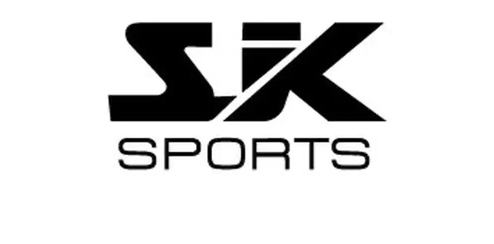 SIK SPORTS